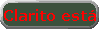 la web de Clarito Est�