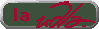 investigaci�n